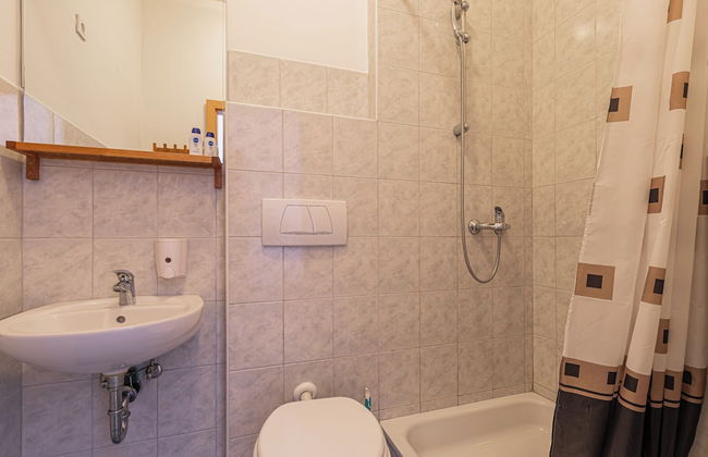 Apartments Lavrič - Foto 6