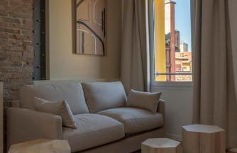 Borgo Rotondo - Photo 8