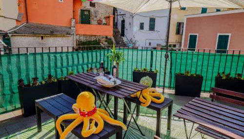 El Nin Apartment with Terrace & AC - Foto 3