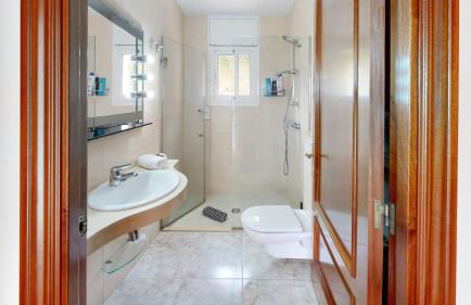 VILLA VALENTINA - Photo 43