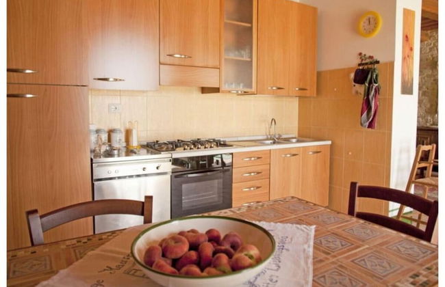 Villa Aurora Comfortable Holiday Residence - Foto 16