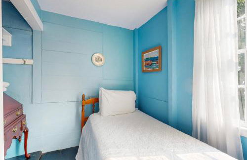 Nickels-Sortwell House - Foto 20