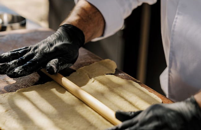 Village Heights Resort - Foto 61