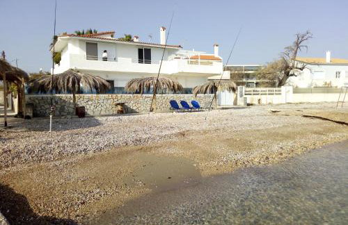 Athanasia Villa - Foto 16