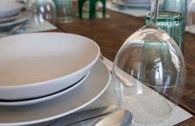 Casa Camélia - The Valley Villas - Foto 36