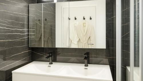 Riverside Toulouse (Savory) - Foto 4