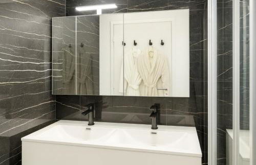 Riverside Toulouse (Savory) - Foto 4