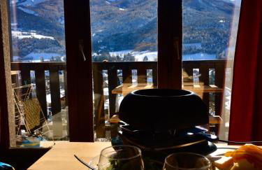 Appartement de vacances - Foto 1