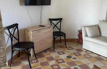 Moinhos da Pateira - Moagem - Foto 2