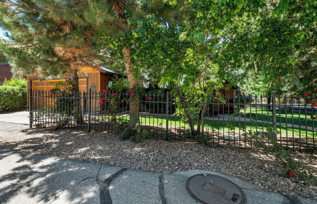 Stillwater Cove Lakefront - Foto 33