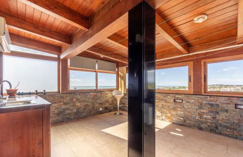 Holiday Home Masia Blanca by Interhome - Foto 46