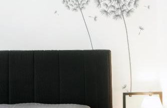 Seezauber-Möhnesee - by Casa Happyuna Your happy home away from home - Foto 10