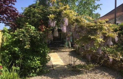 The Hill, Great Walsingham - Foto 27