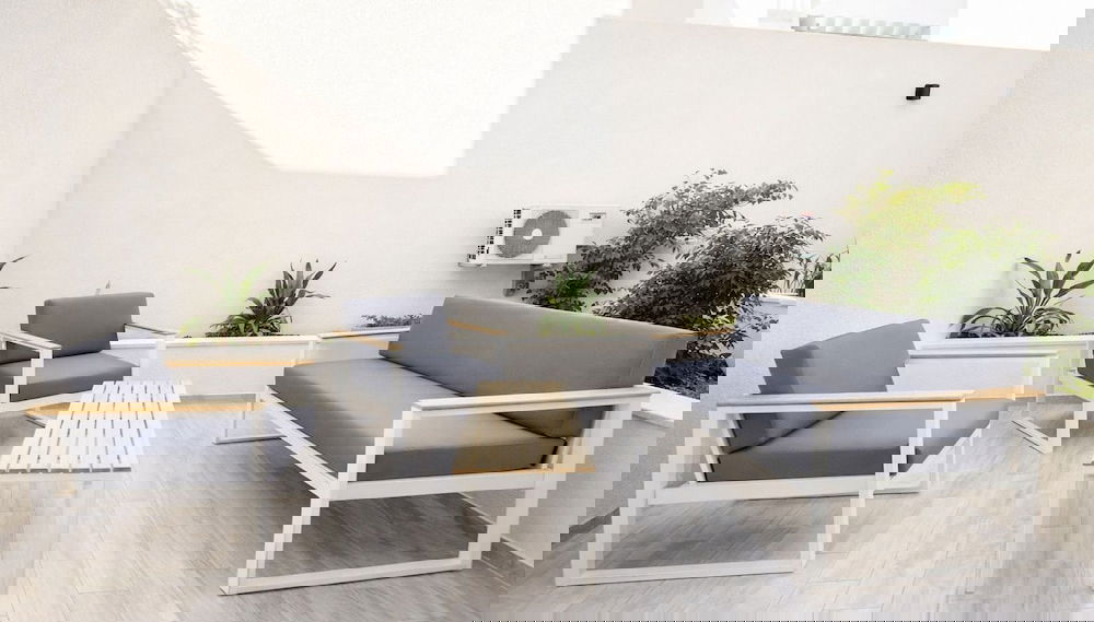 Victor Hugo - Foto 1, Imagen principal