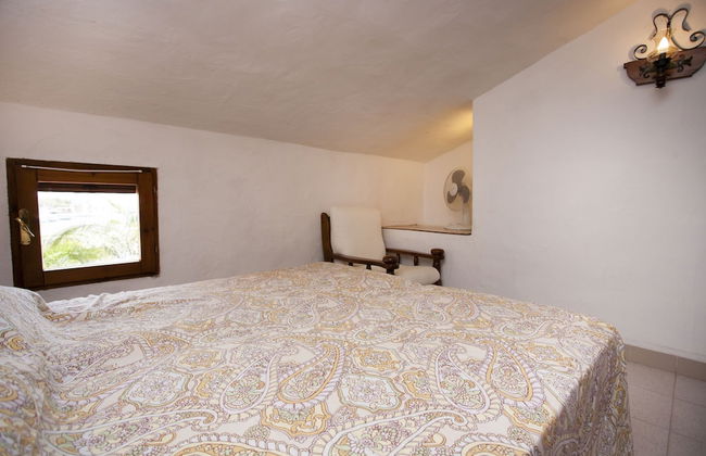 SVS - Porto Ottiolu - Foto 27