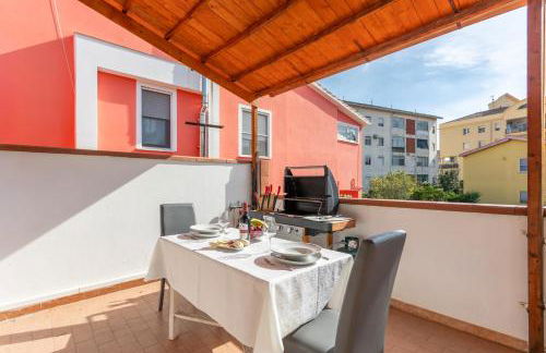 Casa Levante - Near the station and city center - Foto 11