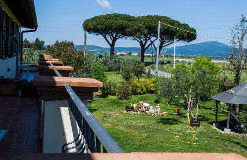 Villa Enli - Foto 46