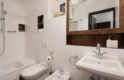 Heritage house Dvor - Photo 14