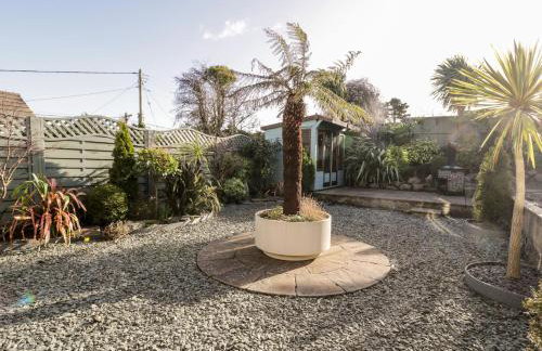 The Chalet - Foto 27