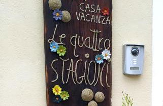 Le quattro stagioni - Terrazza Panoramica - Photo 20