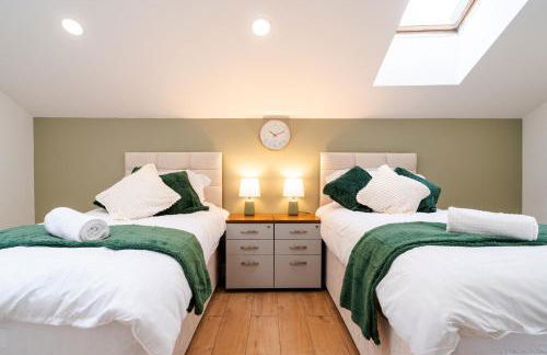 Innovation House - Foto 6