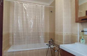 Casa com Cor - Foto 28