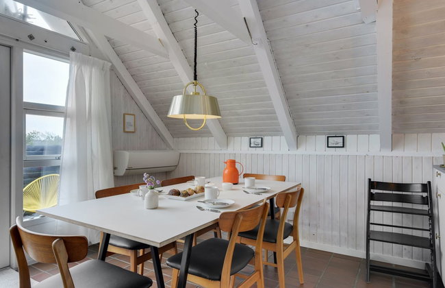 "Fani" - 200m from the sea - Foto 21