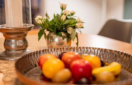 Harz Living - Ferienwohnungen mit Traumblick - Foto 39