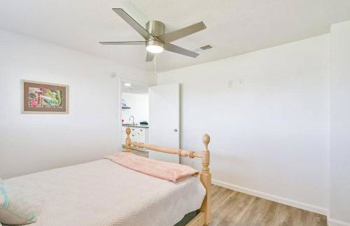 Baca Beach Escape II - Foto 31