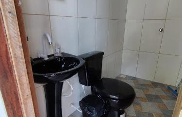 Casa Anahata - Foto 10