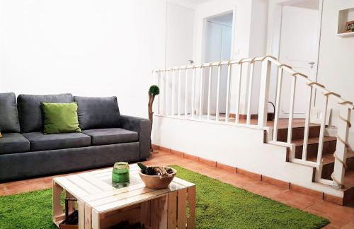 Casa da Ribeira - Foto 40