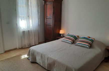 La maison de Daniel - Esparron-de-Verdon - Foto 18