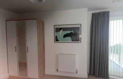 Seaview West Coast - Exceptional - 2 Bedrooms Sleeps 5 -Stunning Sea Views - 500 metres to Beach - Foto 53