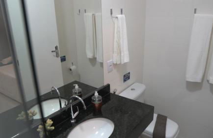 Flats Catamarã - Foto 44