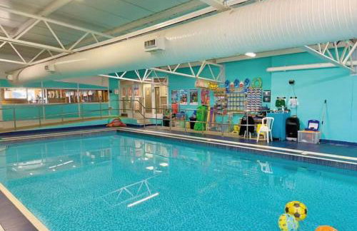 Sandy Bay Lodge - Foto 27