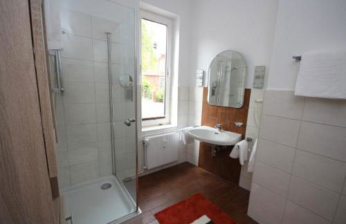 Haus Gezeiten - Foto 28