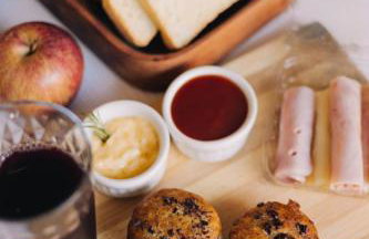 Nomads Flats - Foto 22