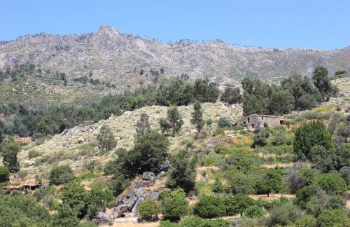 Casa do Balcao - Photo 38