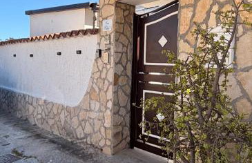 Casa Helios - Photo 35