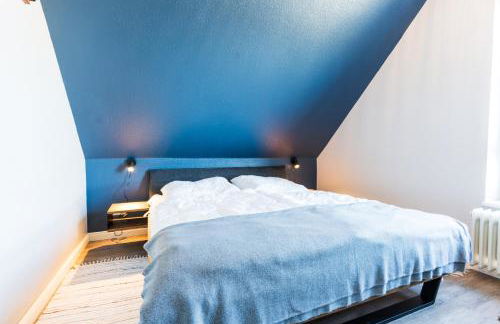 Am Hinrichsberg oben - Foto 9