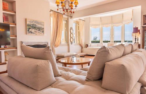 Magnolia Mansion - Foto 44