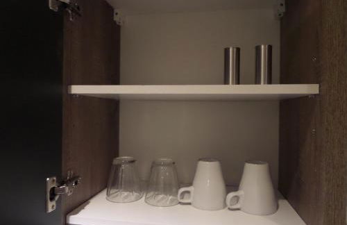 Main Boardinghouse - Foto 17