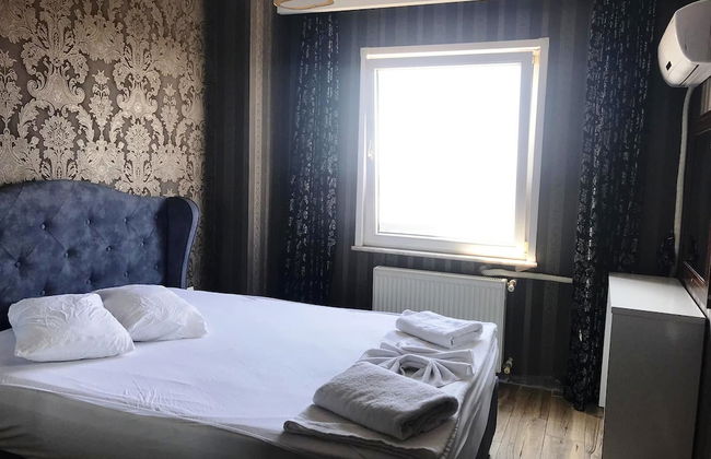 Aqua Suite - Foto 11