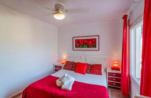 Las Alondras stunning lake views - Foto 25