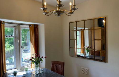 The Lodge - Photo 41