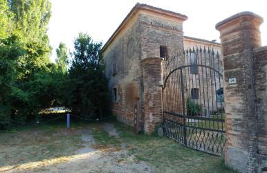 lo scrigno di Lara - Foto 18