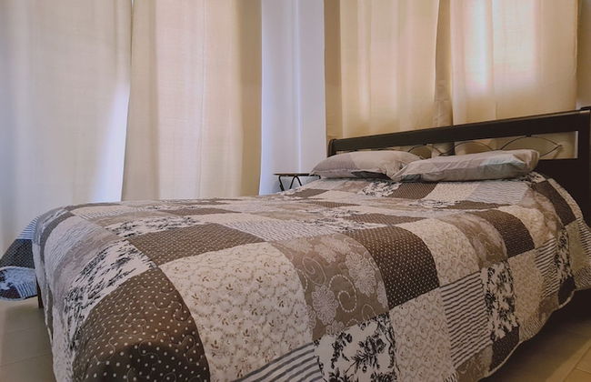 Villa Maria Petounta by STAY BnB - Foto 2