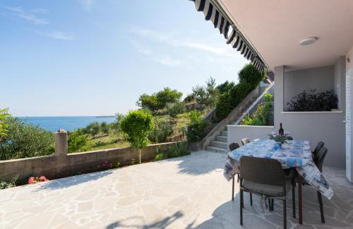 Apartment Goga Sevid - Foto 11