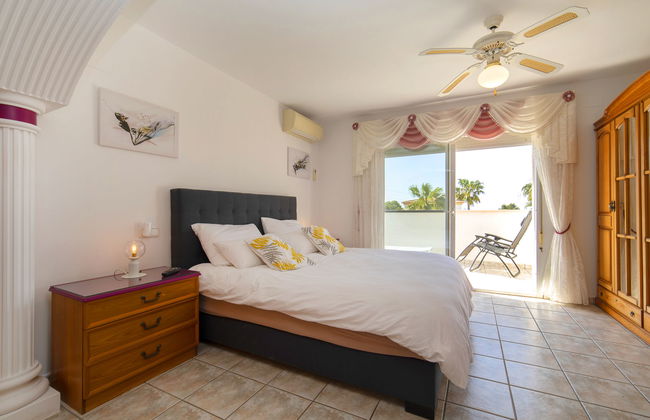 Septimo Cielo - Foto 17