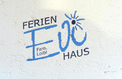 Ferienhaus Evi - Foto 9